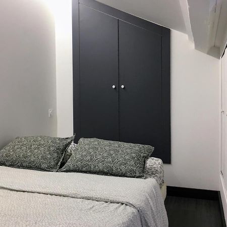 Apartamento Calmette Cannes Exterior foto