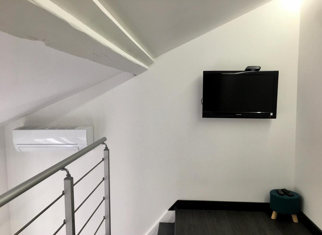 Apartamento Calmette Cannes Exterior foto
