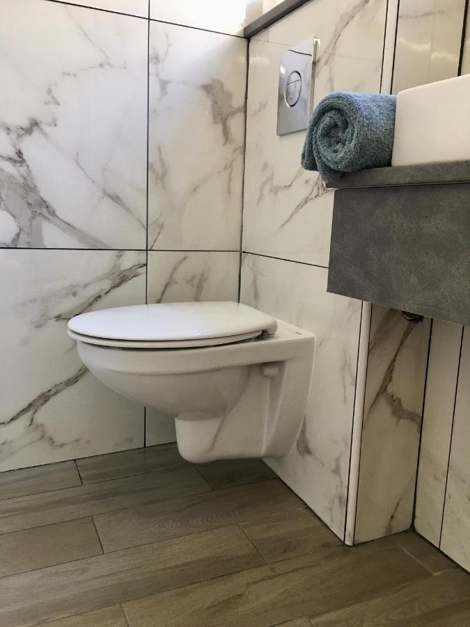 Apartamento Calmette Cannes Exterior foto